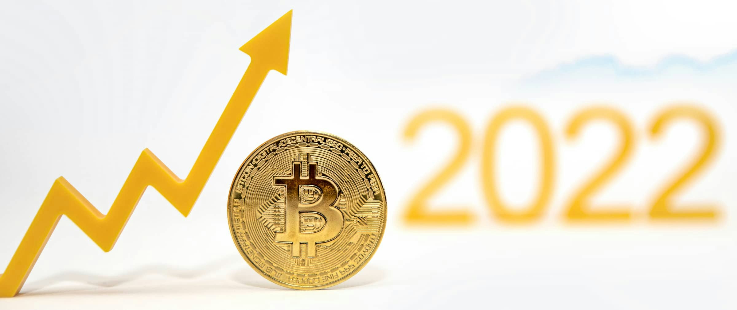Crypto starter pack: Best cryptocurrencies in 2022 for Beginners